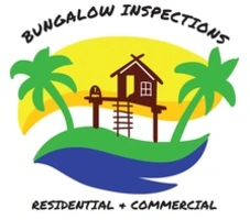 Bungalow Inspections LLC