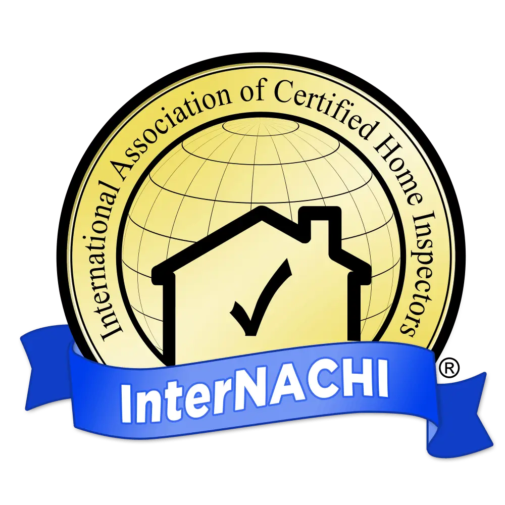 InterNACHI logo