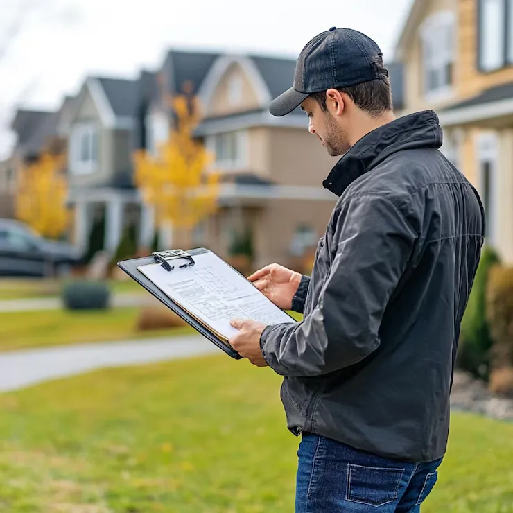 market-analyst-conducting-neighborhood-walkthrough-assess-property-values