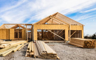 Why It Is Important To Have A New Construction Inspection